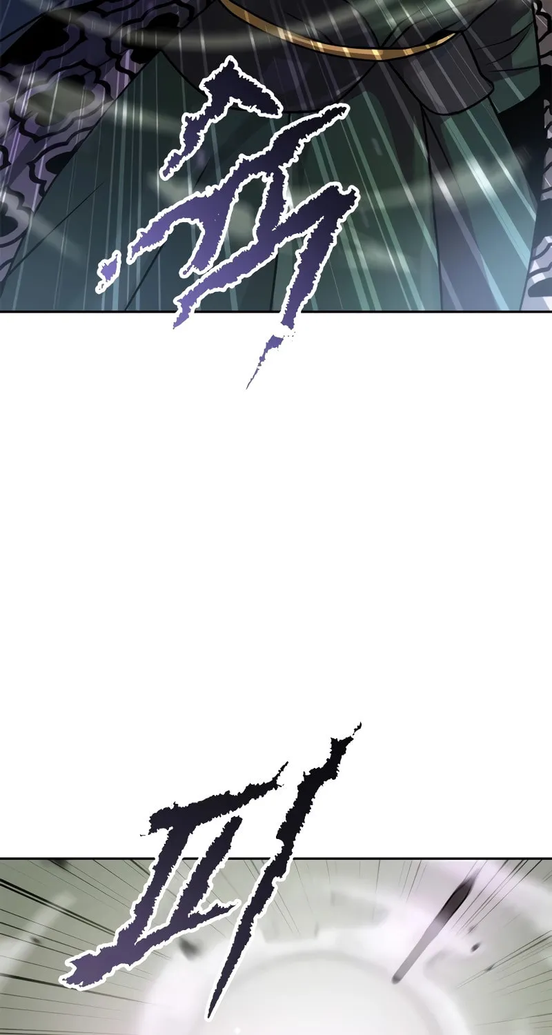 Chronicles of the Demon Faction Chapter 84 page 6 - 