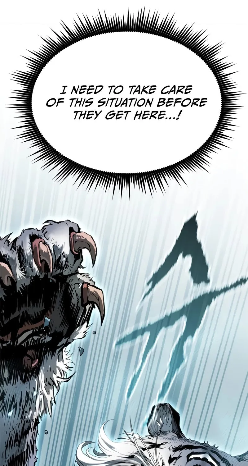 Chronicles of the Demon Faction Chapter 84 page 51 - 