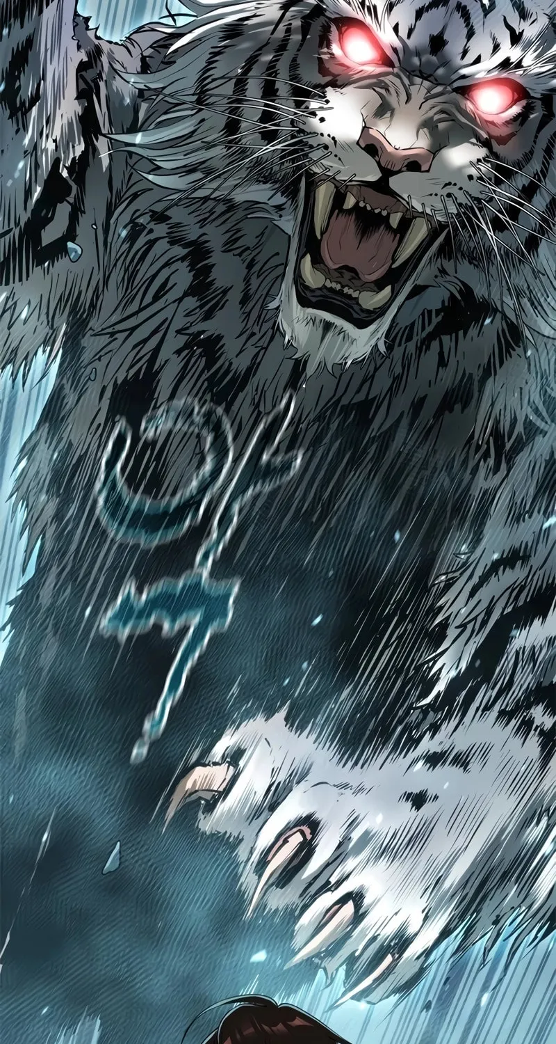 Chronicles of the Demon Faction Chapter 84 page 52 - 