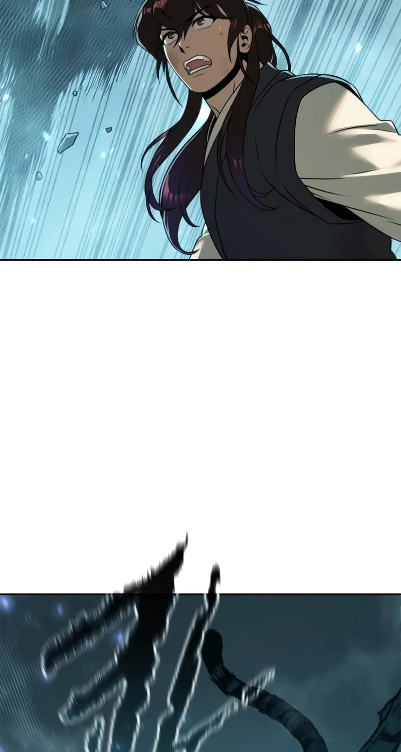 Chronicles of the Demon Faction Chapter 84 page 53 - 