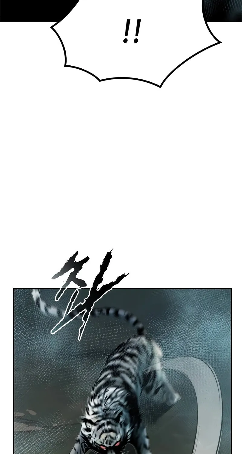 Chronicles of the Demon Faction Chapter 84 page 55 - 