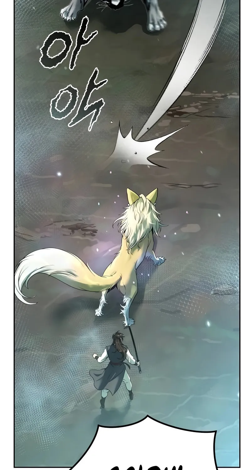 Chronicles of the Demon Faction Chapter 84 page 56 - 