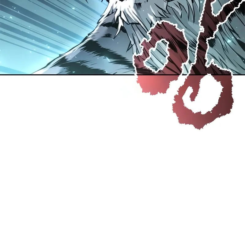 Chronicles of the Demon Faction Chapter 84 page 58 - 