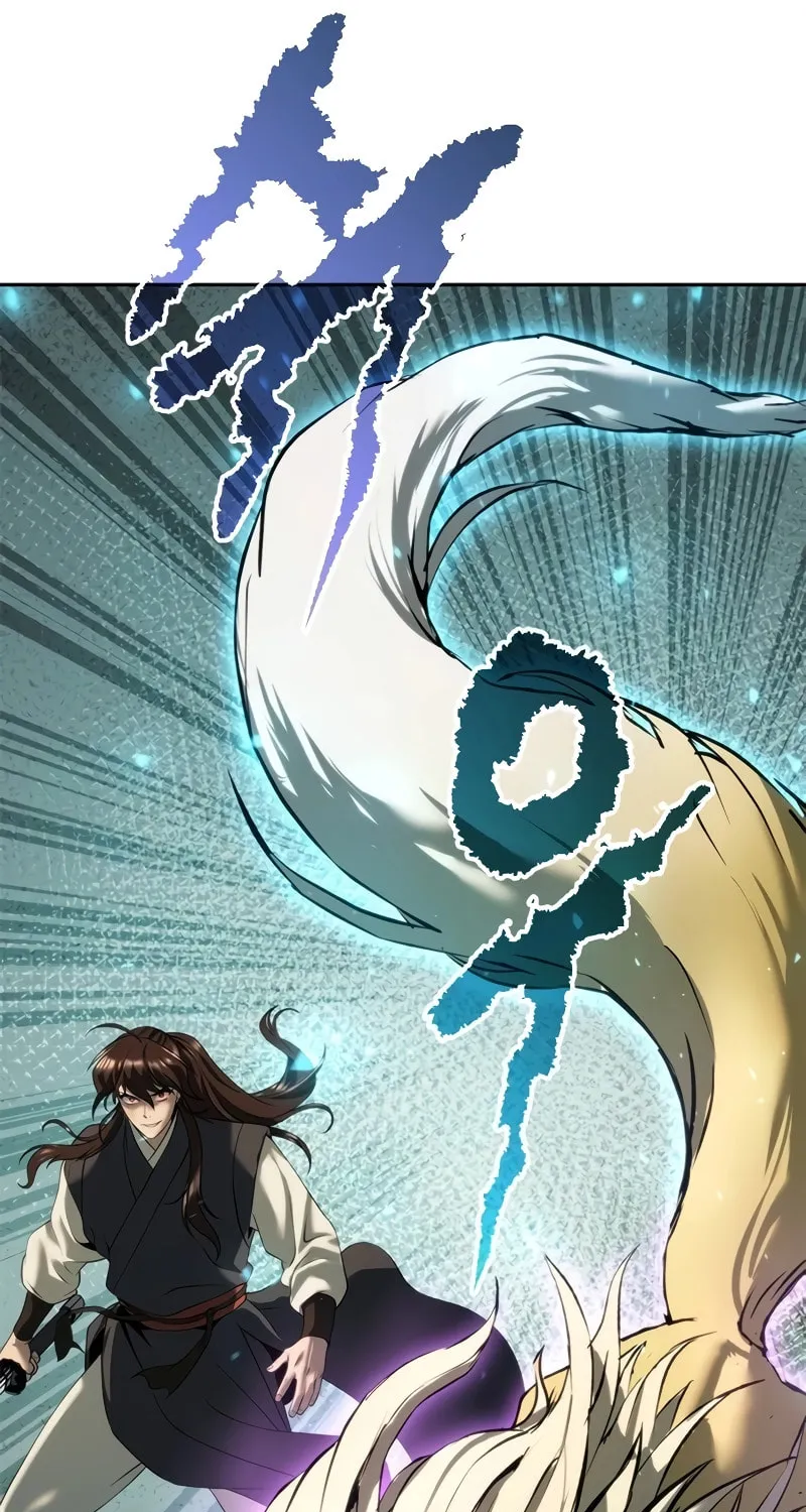 Chronicles of the Demon Faction Chapter 84 page 59 - 