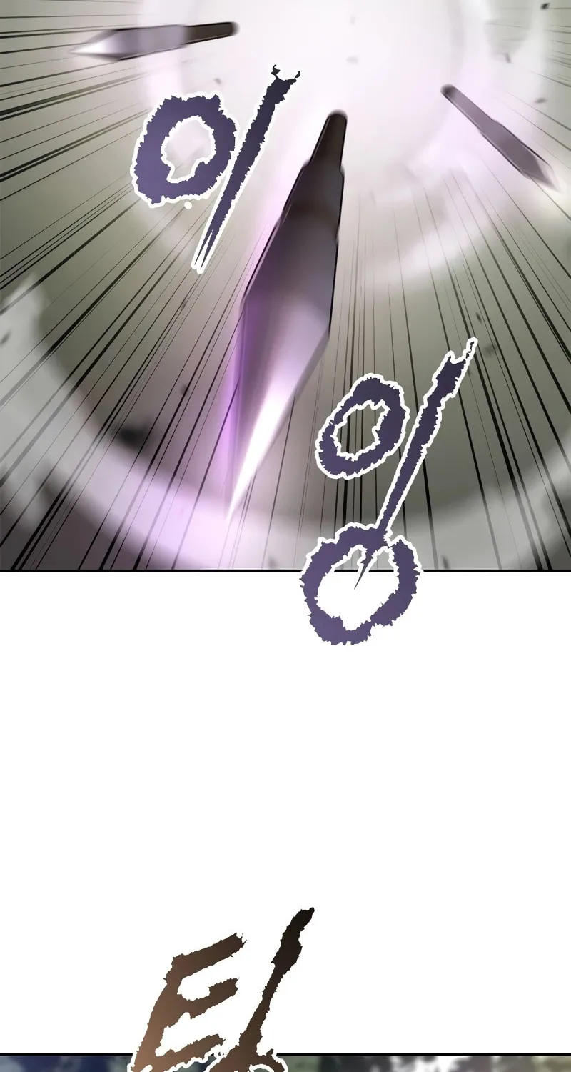 Chronicles of the Demon Faction Chapter 84 page 7 - 