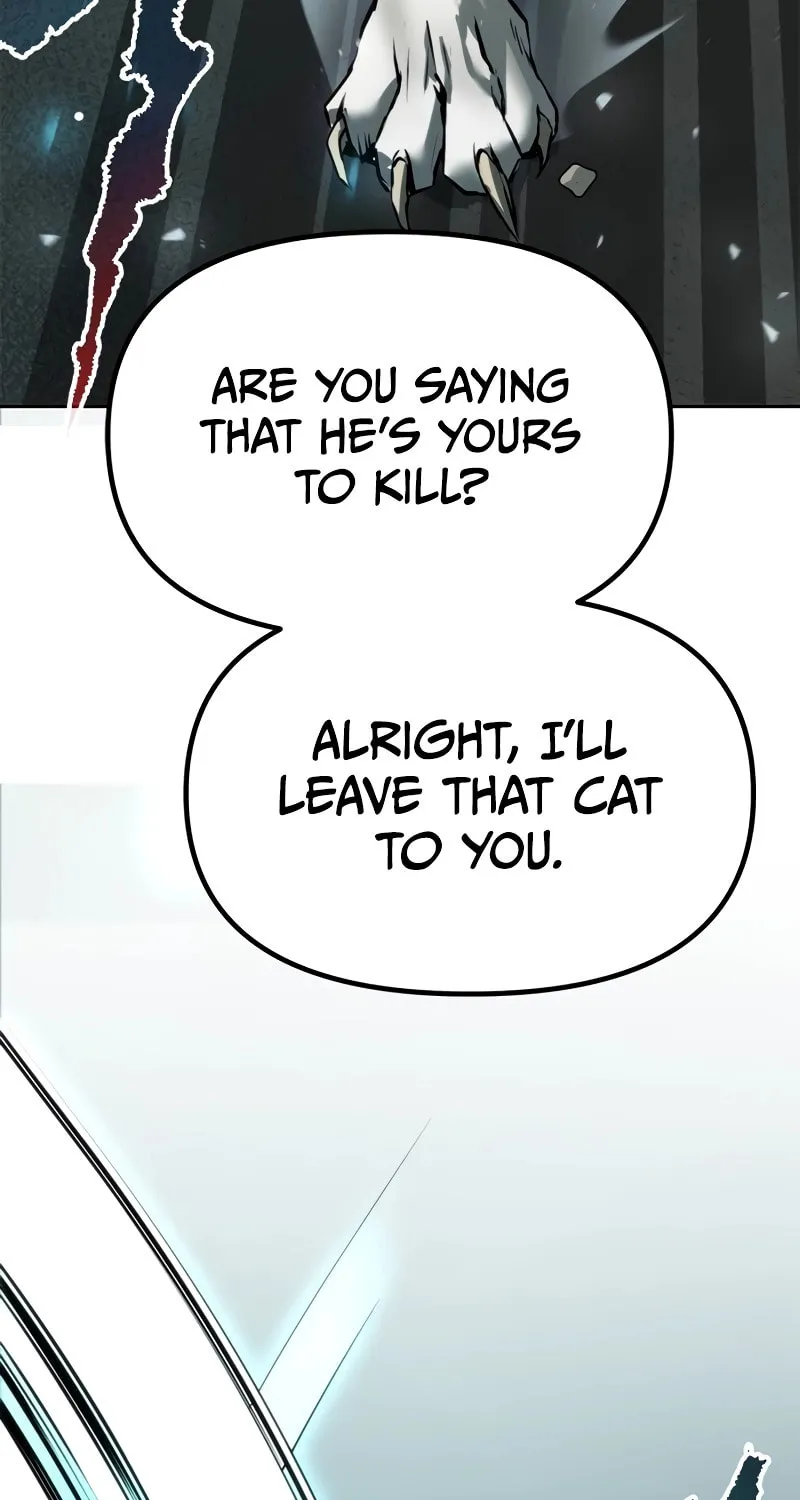 Chronicles of the Demon Faction Chapter 84 page 61 - 