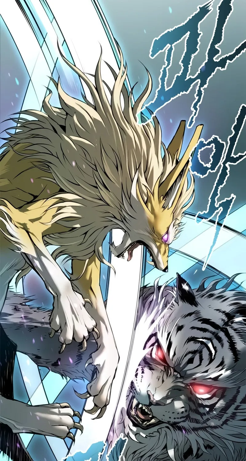 Chronicles of the Demon Faction Chapter 84 page 62 - 