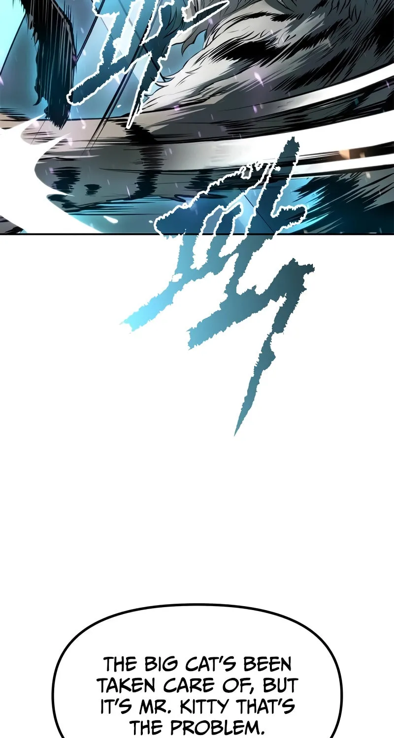 Chronicles of the Demon Faction Chapter 84 page 63 - 