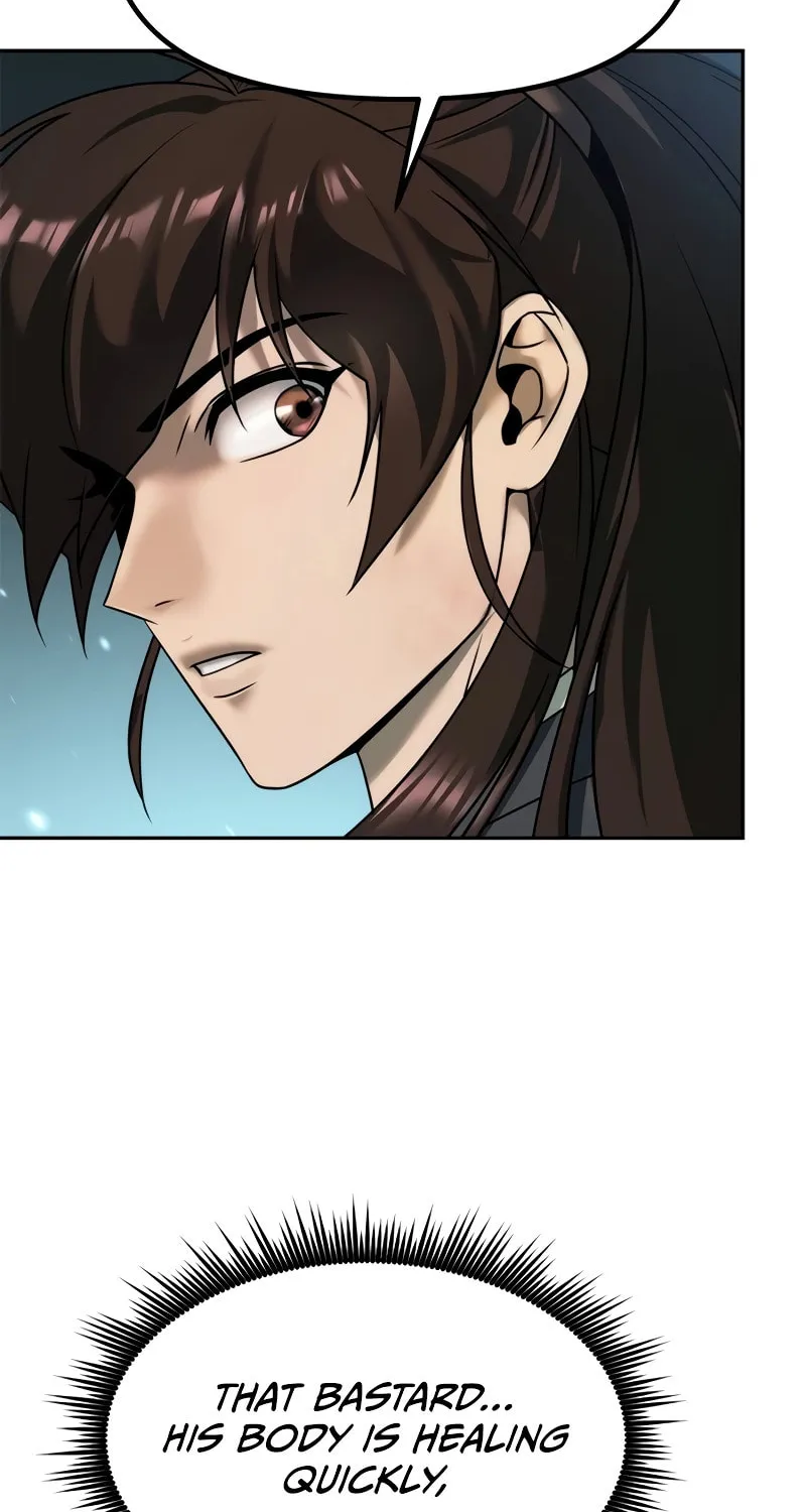 Chronicles of the Demon Faction Chapter 84 page 64 - 