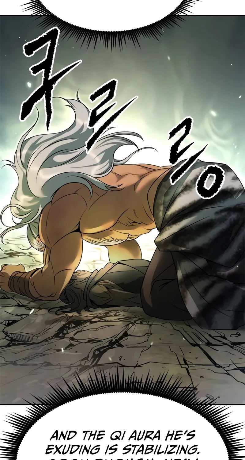 Chronicles of the Demon Faction Chapter 84 page 65 - 