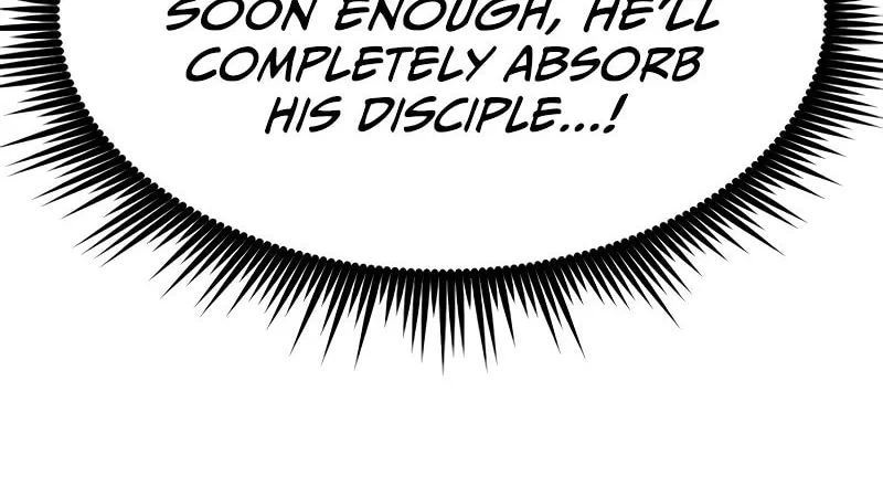 Chronicles of the Demon Faction Chapter 84 page 66 - 