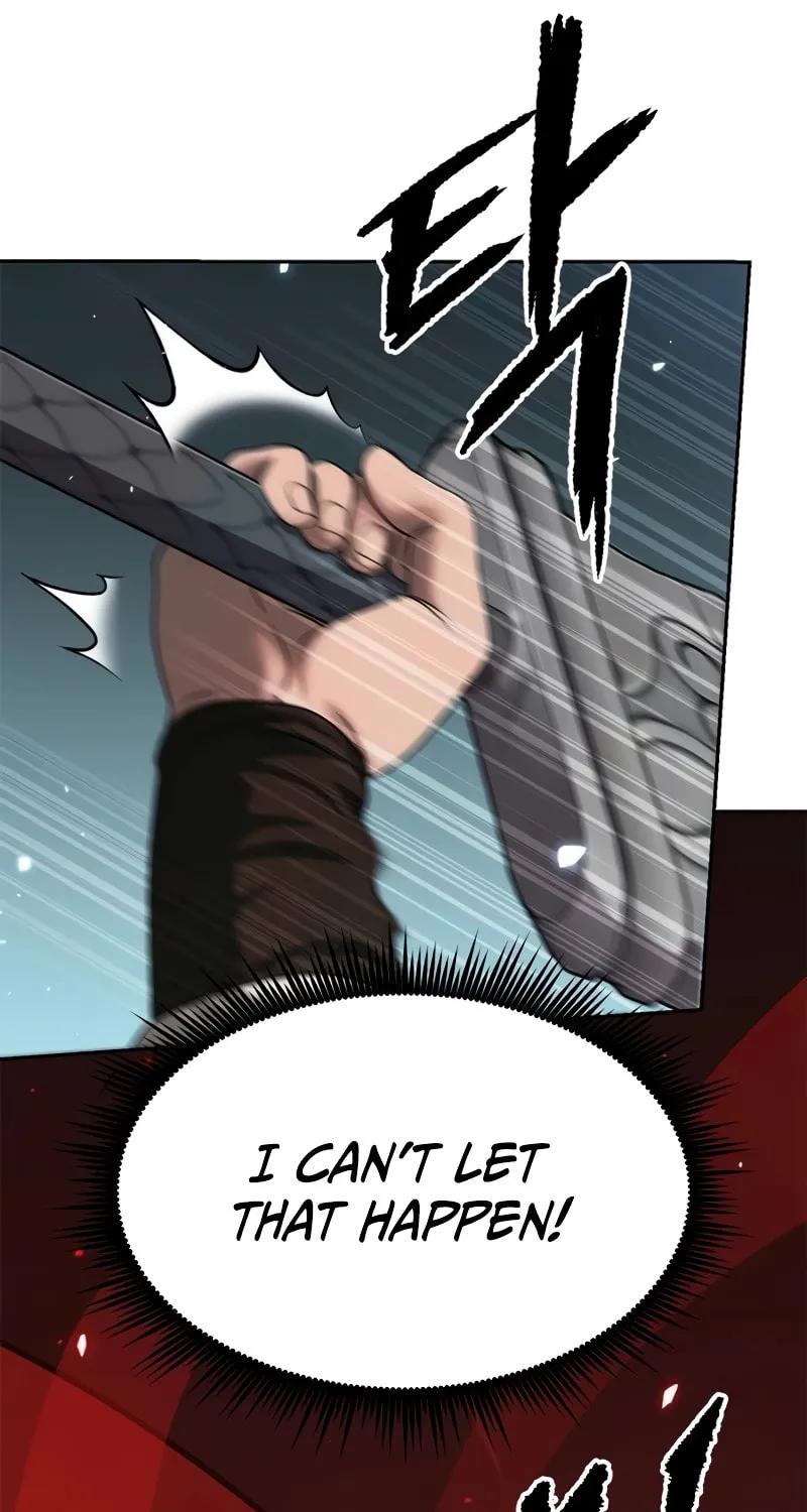 Chronicles of the Demon Faction Chapter 84 page 67 - 
