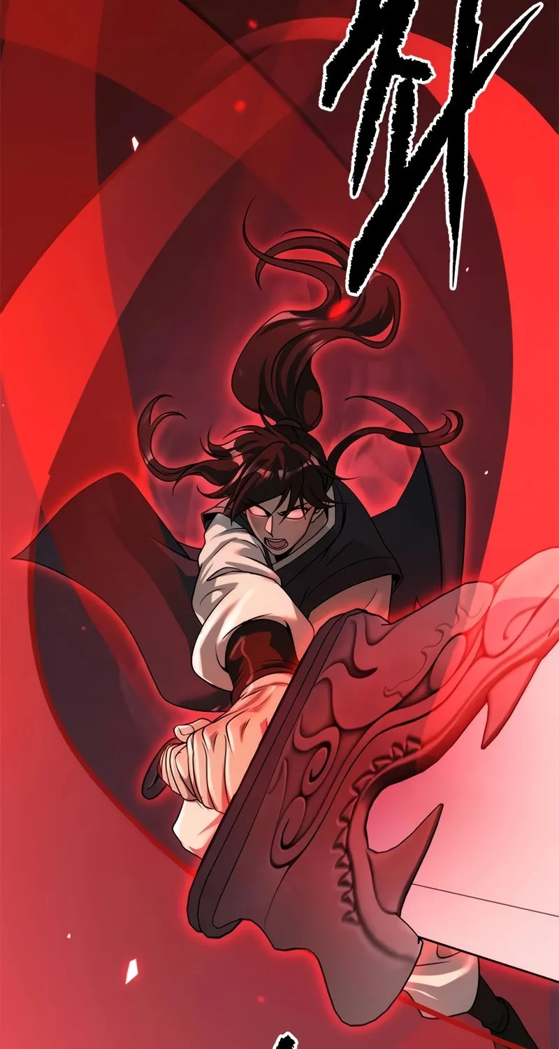 Chronicles of the Demon Faction Chapter 84 page 68 - 