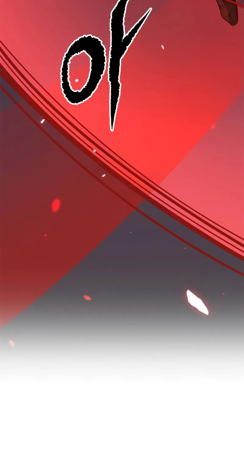 Chronicles of the Demon Faction Chapter 84 page 69 - 