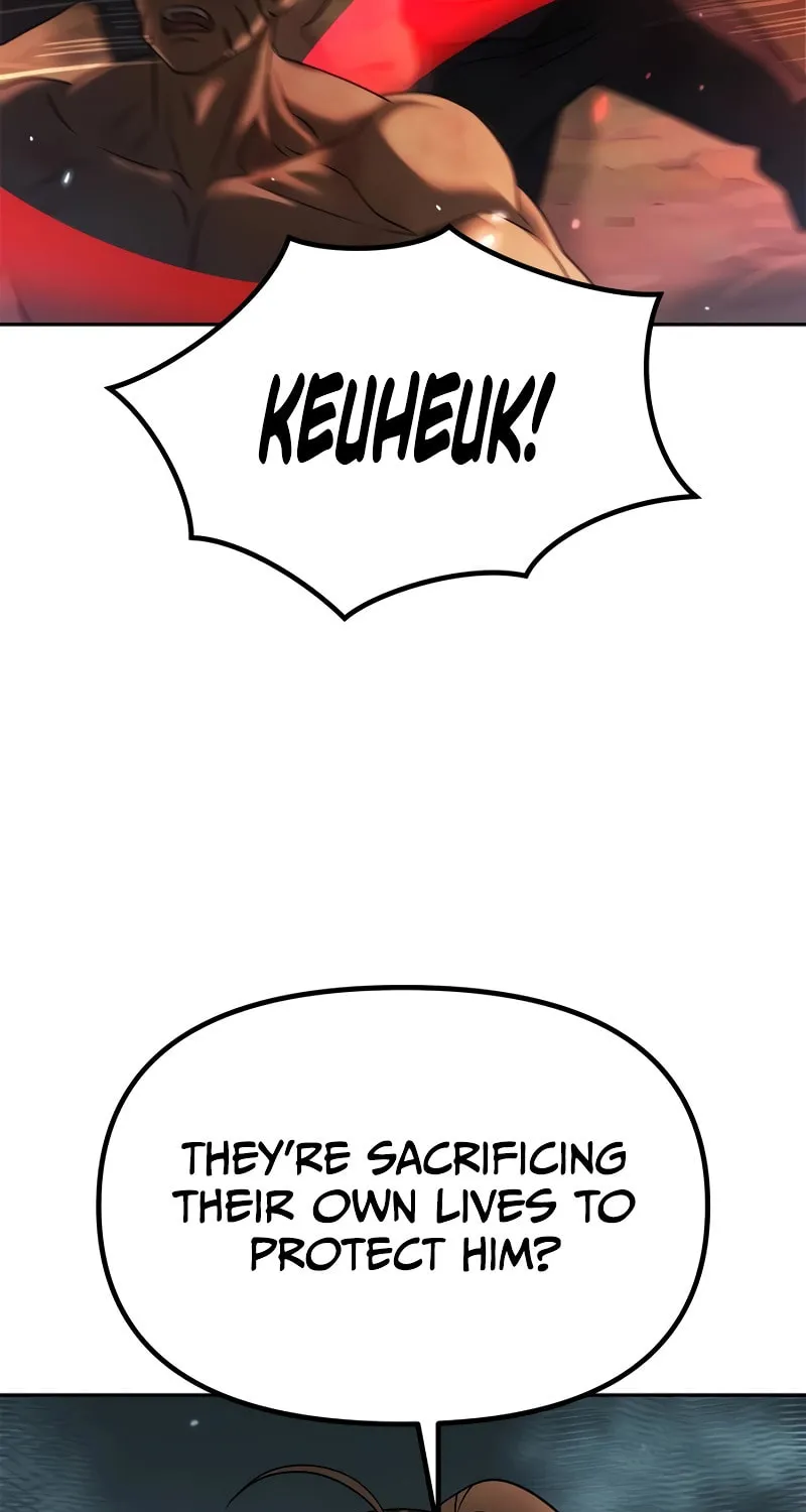 Chronicles of the Demon Faction Chapter 84 page 71 - 
