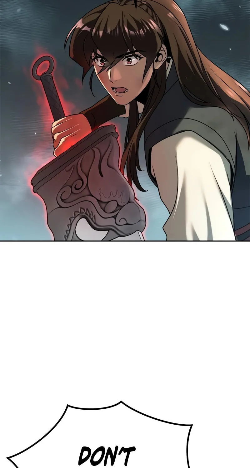 Chronicles of the Demon Faction Chapter 84 page 72 - 