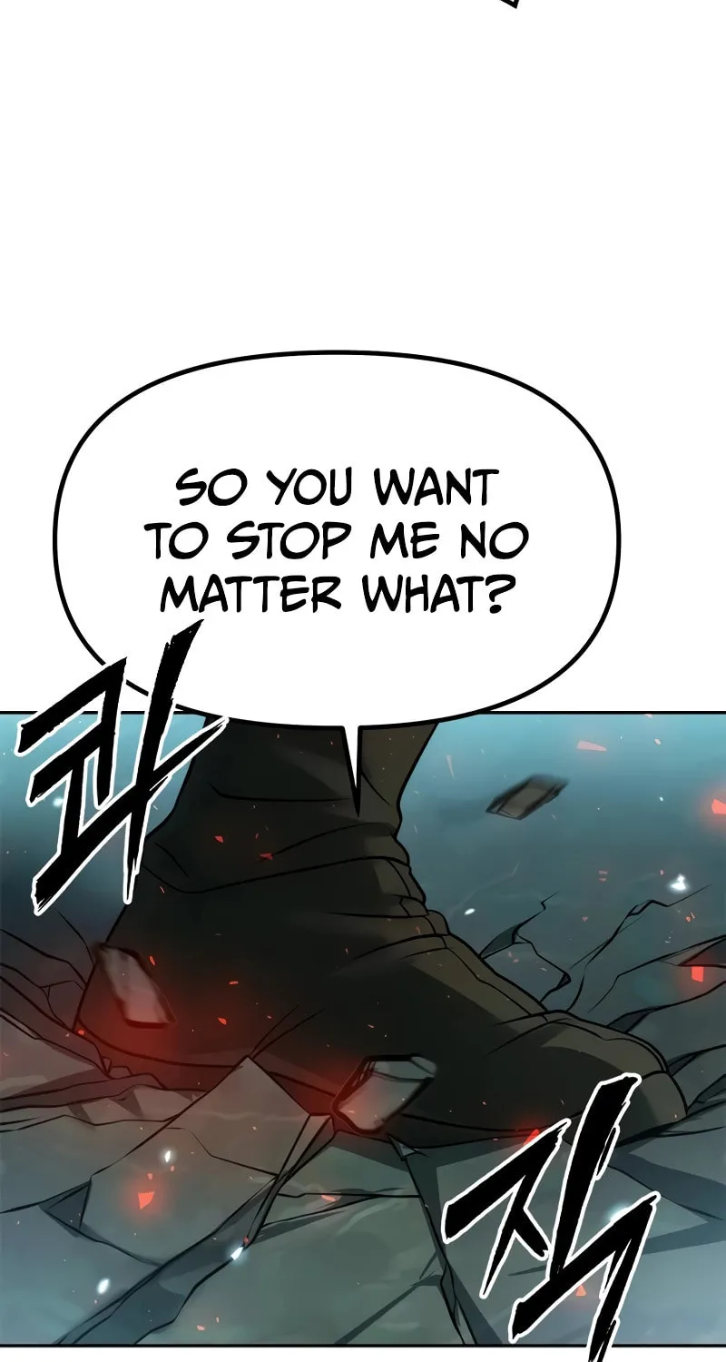Chronicles of the Demon Faction Chapter 84 page 74 - 