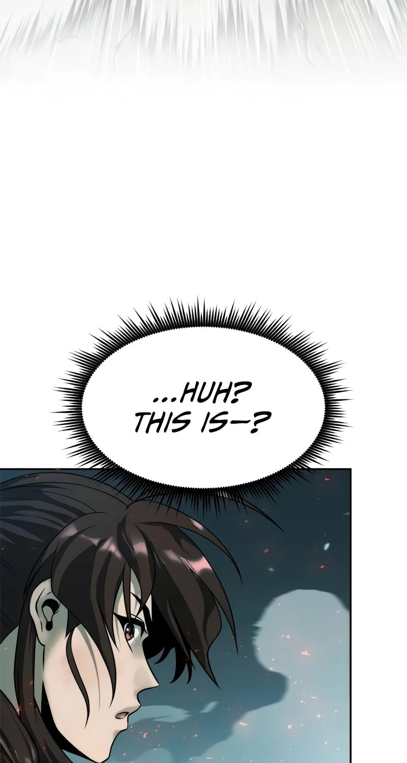 Chronicles of the Demon Faction Chapter 84 page 78 - 