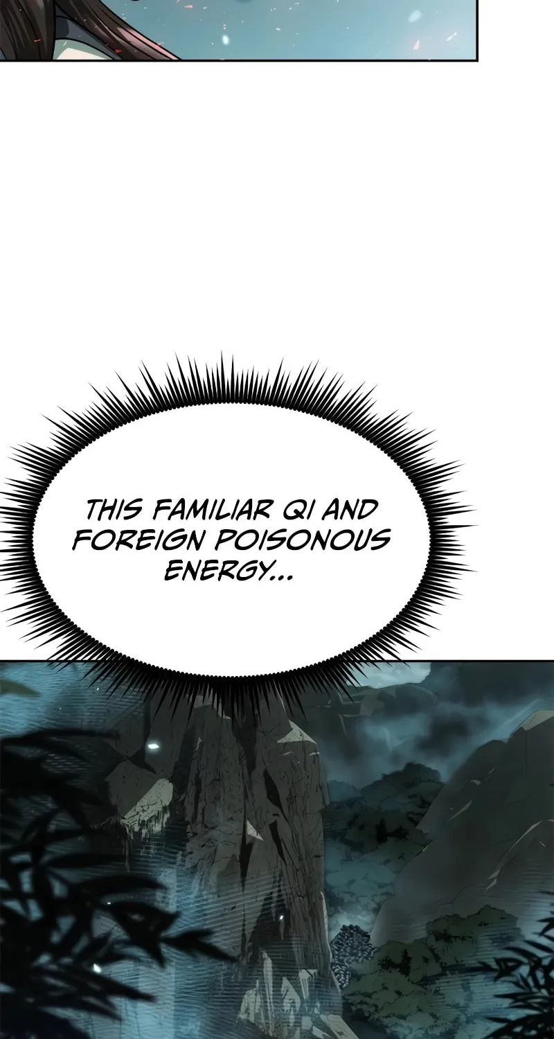 Chronicles of the Demon Faction Chapter 84 page 79 - 