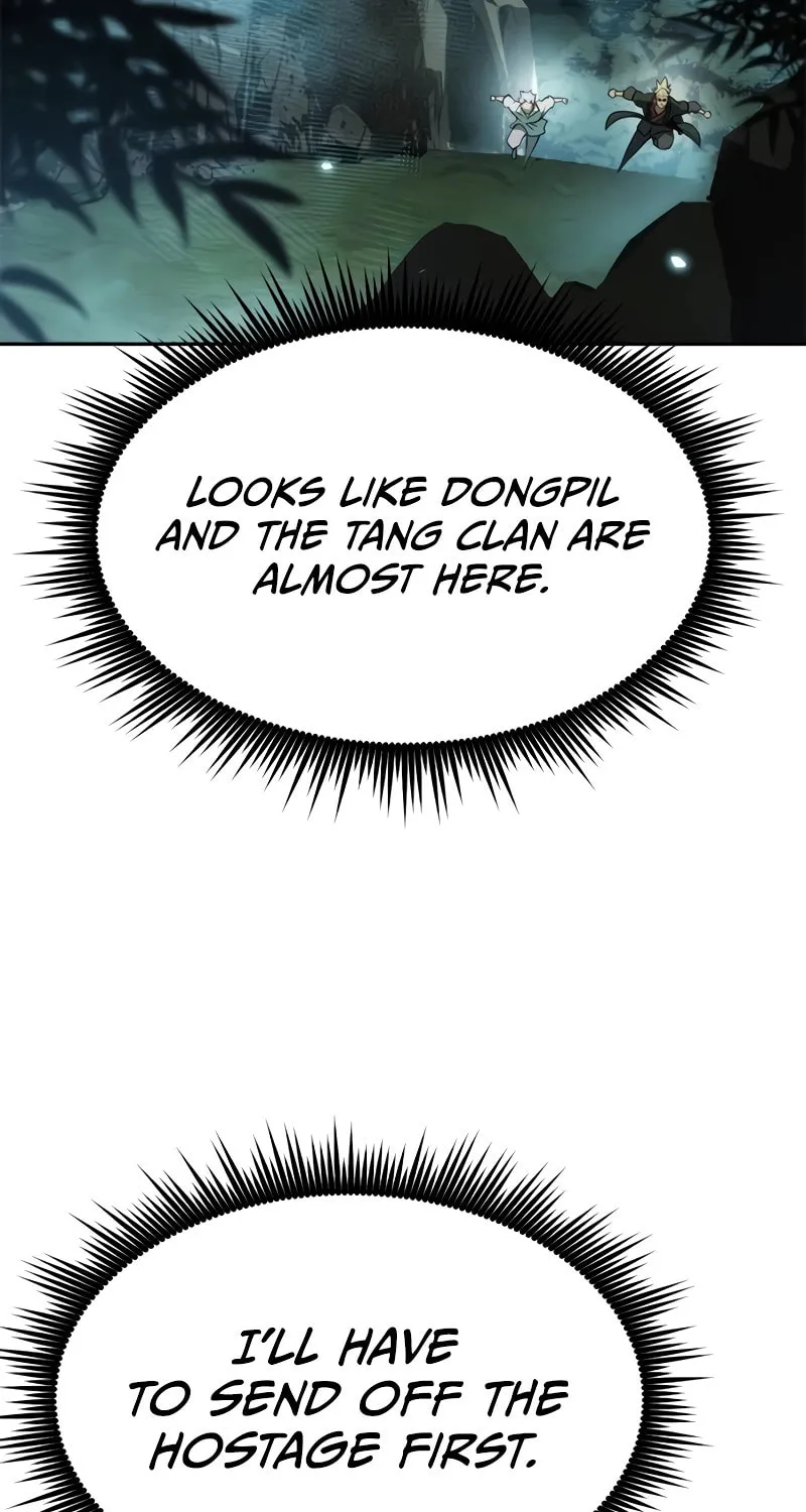 Chronicles of the Demon Faction Chapter 84 page 80 - 