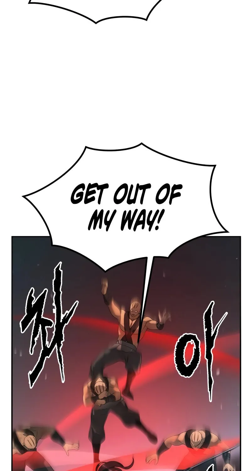 Chronicles of the Demon Faction Chapter 84 page 82 - 