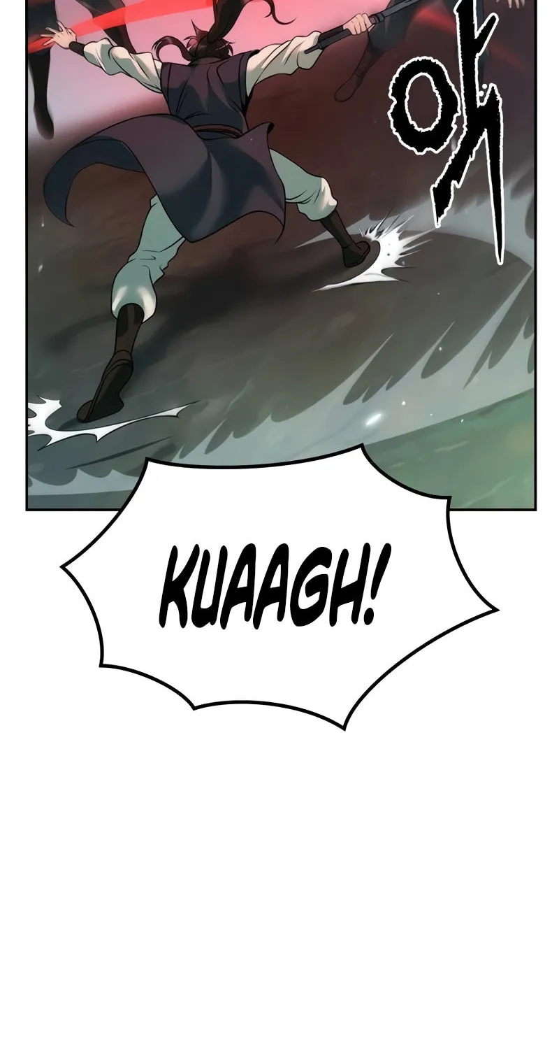 Chronicles of the Demon Faction Chapter 84 page 83 - 