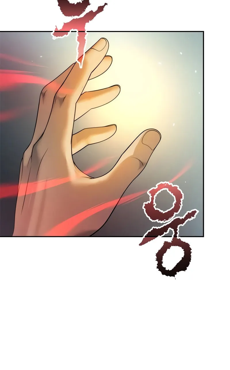 Chronicles of the Demon Faction Chapter 84 page 85 - 