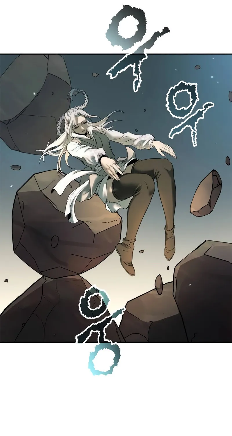 Chronicles of the Demon Faction Chapter 84 page 86 - 