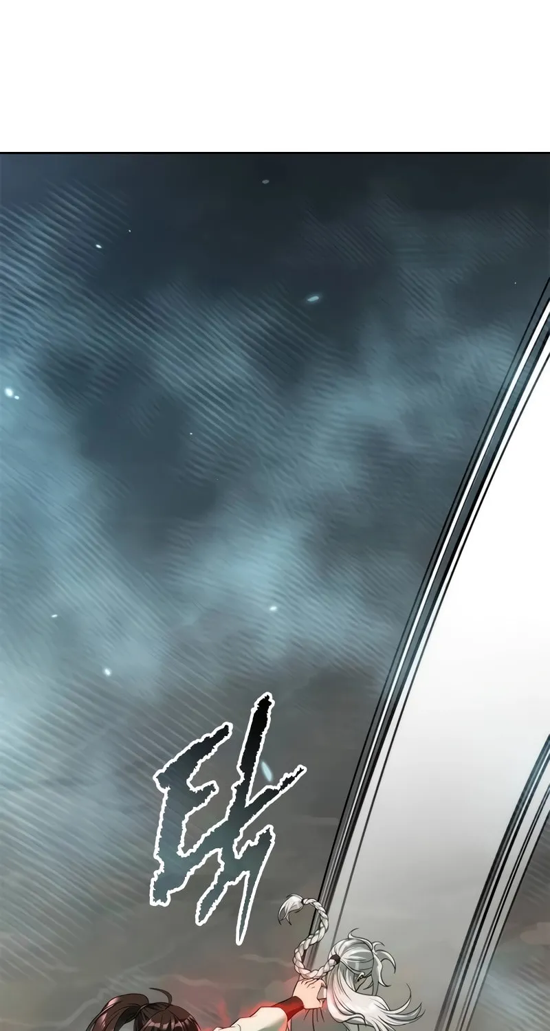 Chronicles of the Demon Faction Chapter 84 page 87 - 