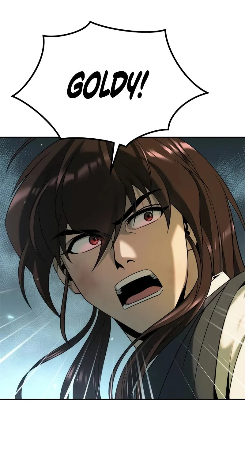 Chronicles of the Demon Faction Chapter 84 page 89 - 
