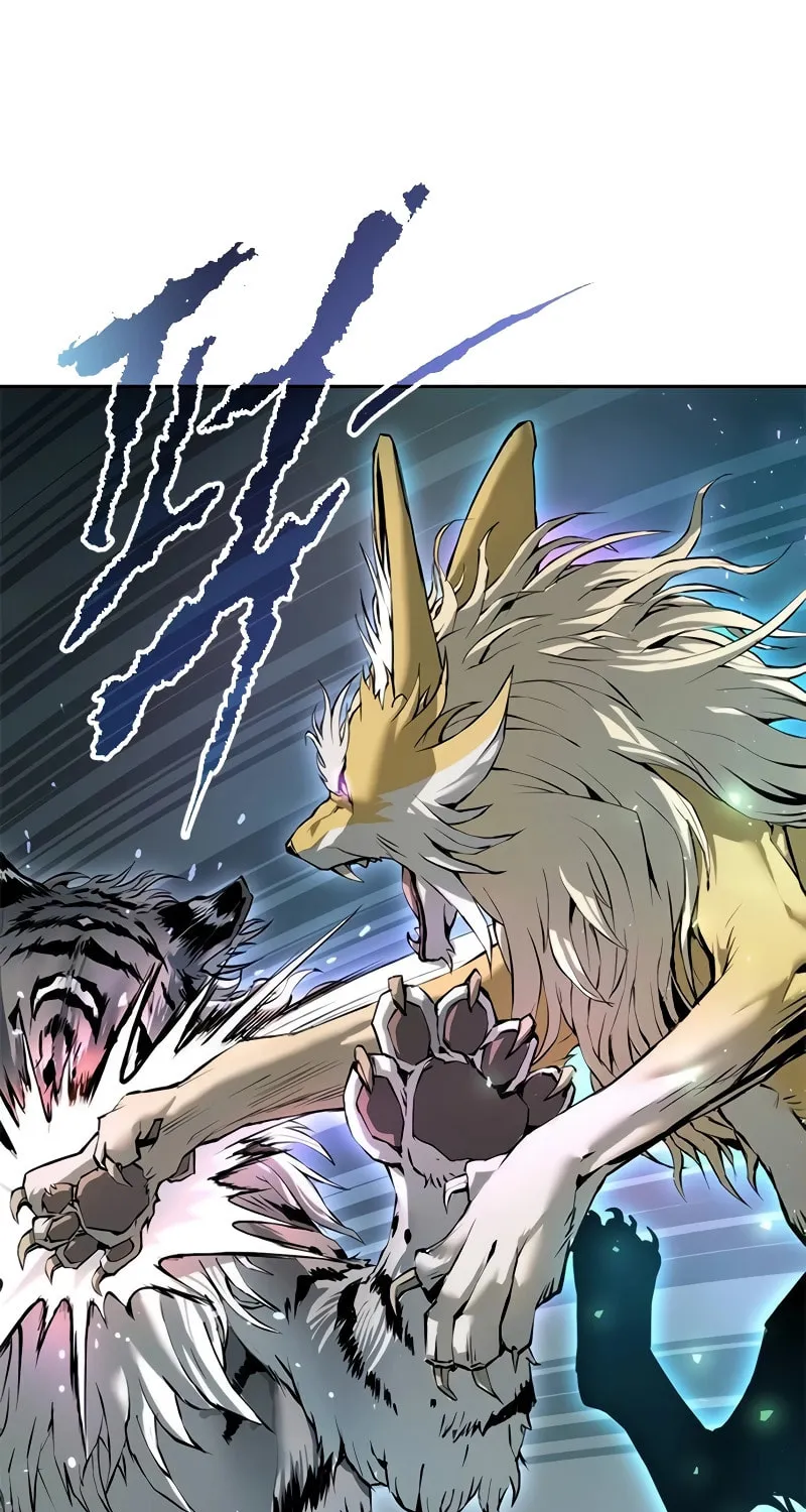 Chronicles of the Demon Faction Chapter 84 page 90 - 