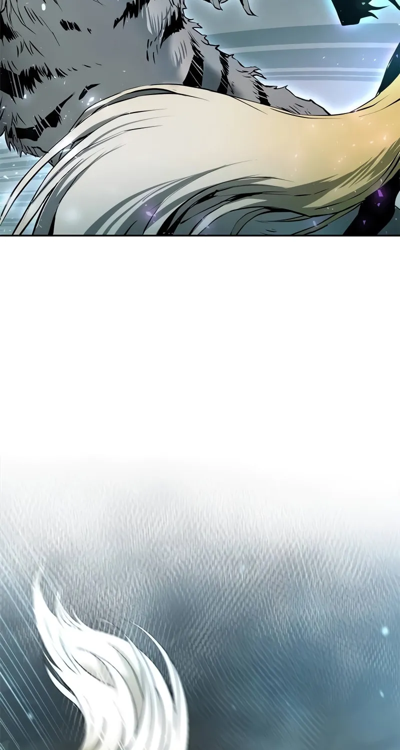 Chronicles of the Demon Faction Chapter 84 page 91 - 