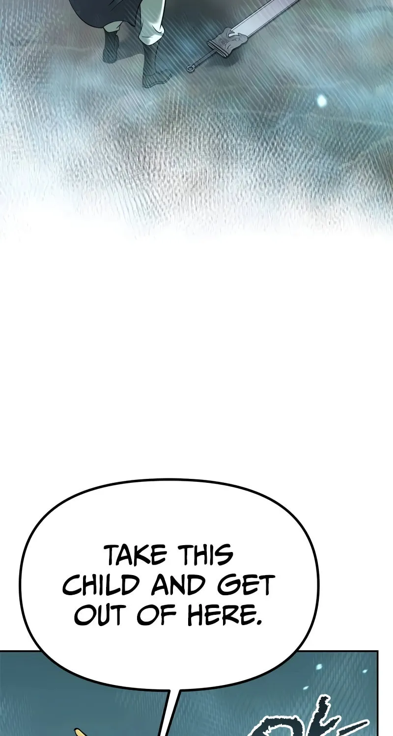 Chronicles of the Demon Faction Chapter 84 page 93 - 