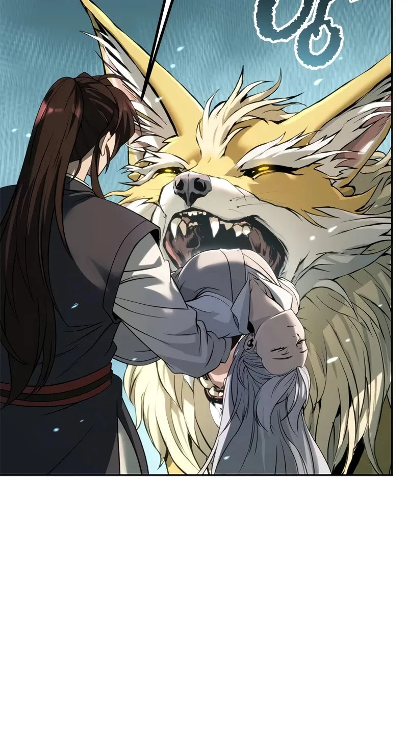 Chronicles of the Demon Faction Chapter 84 page 94 - 