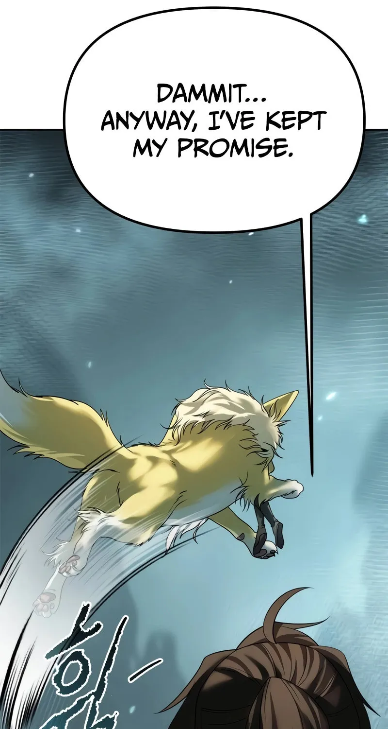 Chronicles of the Demon Faction Chapter 84 page 95 - 