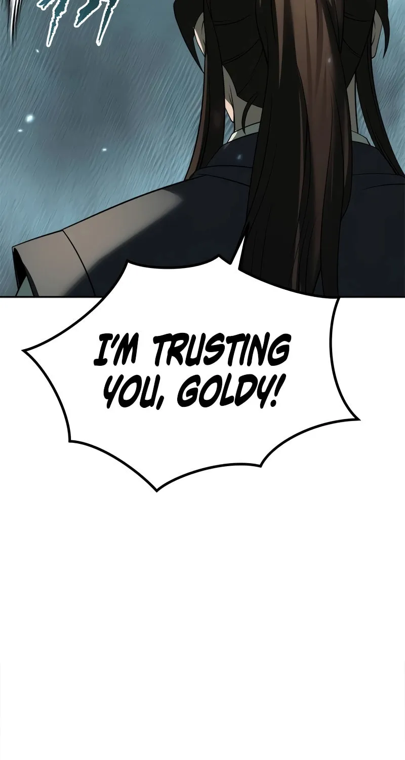 Chronicles of the Demon Faction Chapter 84 page 96 - 
