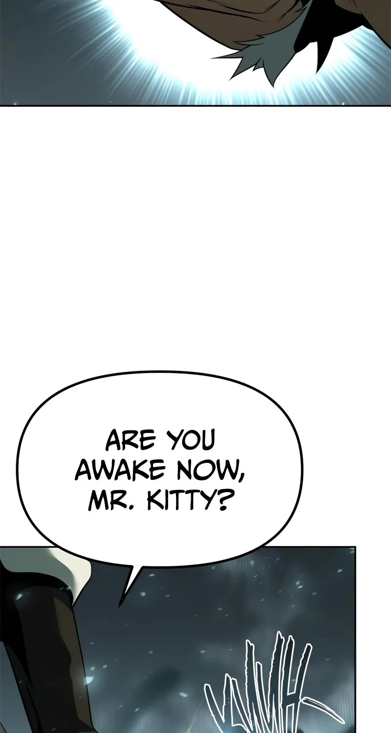 Chronicles of the Demon Faction Chapter 84 page 100 - 
