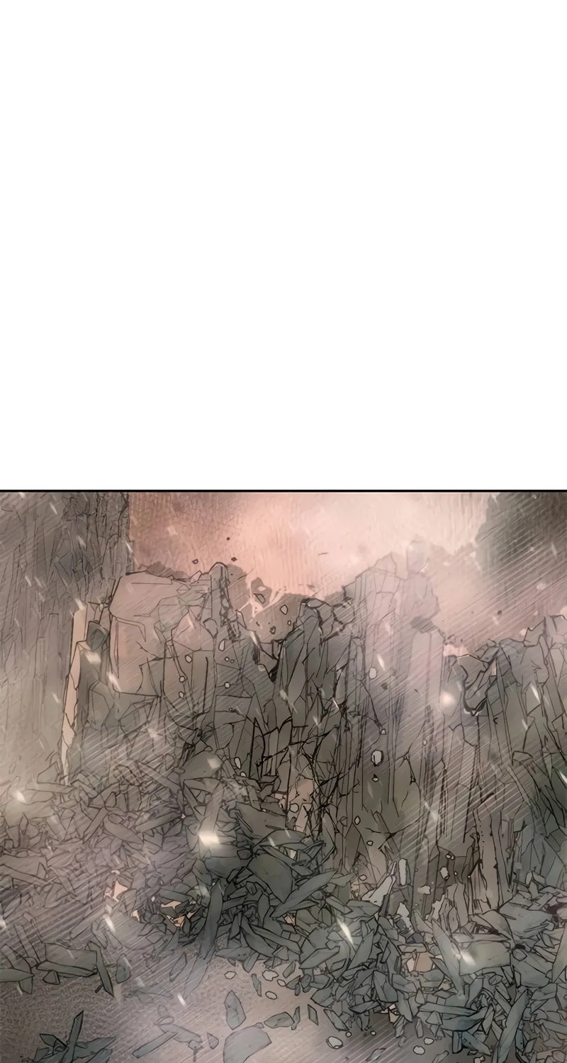 Chronicles of the Demon Faction Chapter 85 page 2 - 