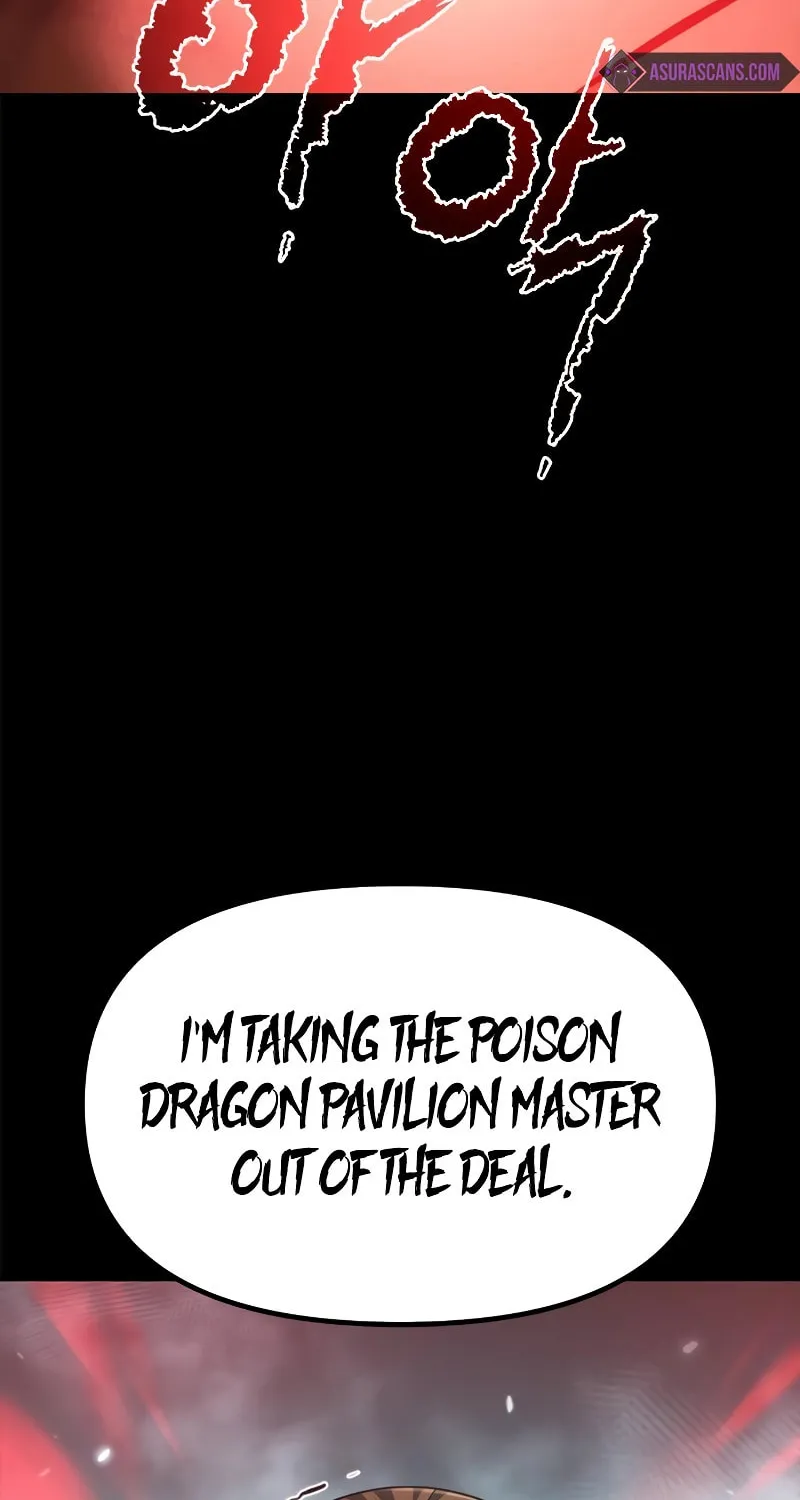 Chronicles of the Demon Faction Chapter 85 page 101 - 