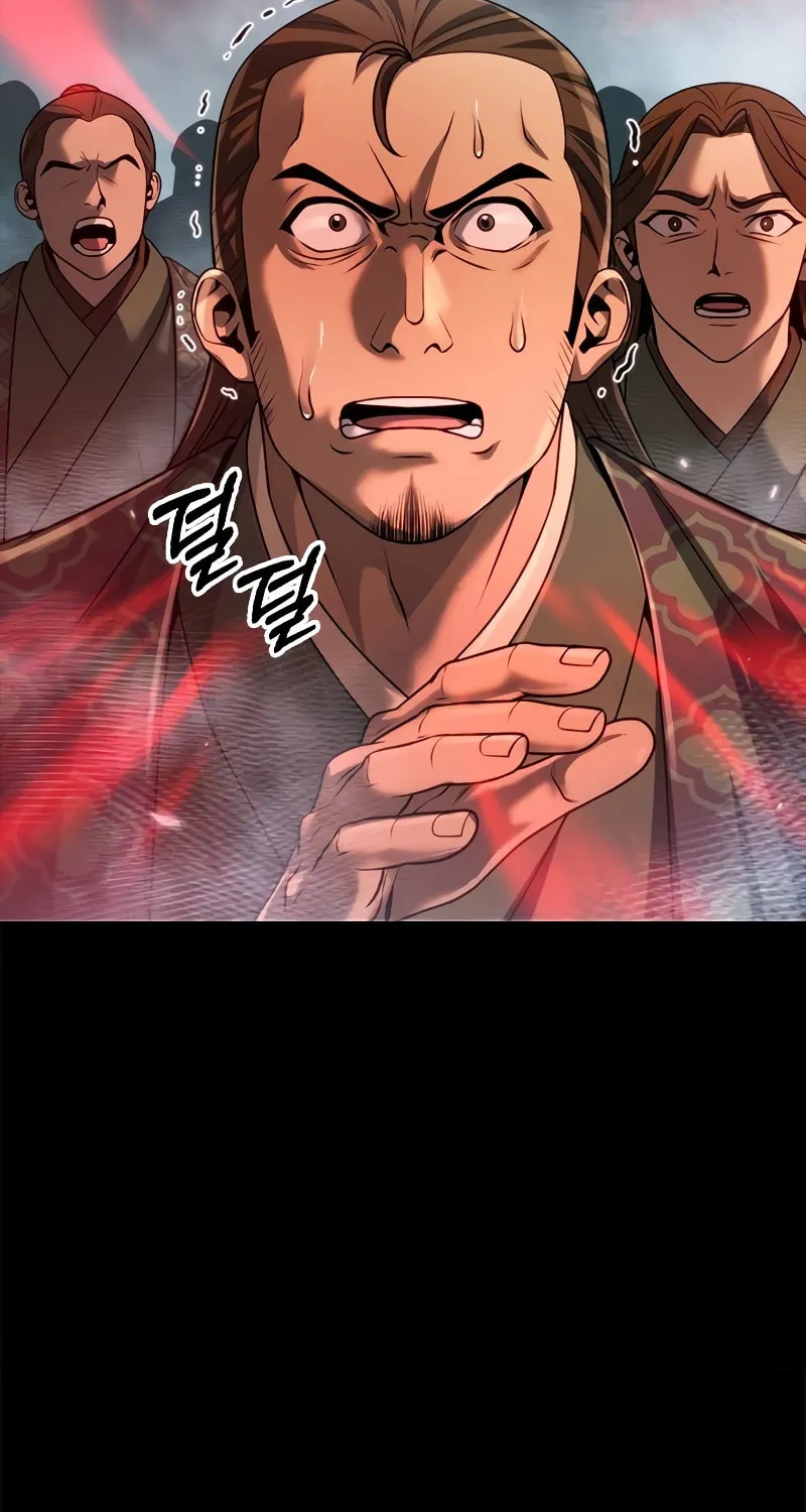 Chronicles of the Demon Faction Chapter 85 page 102 - 