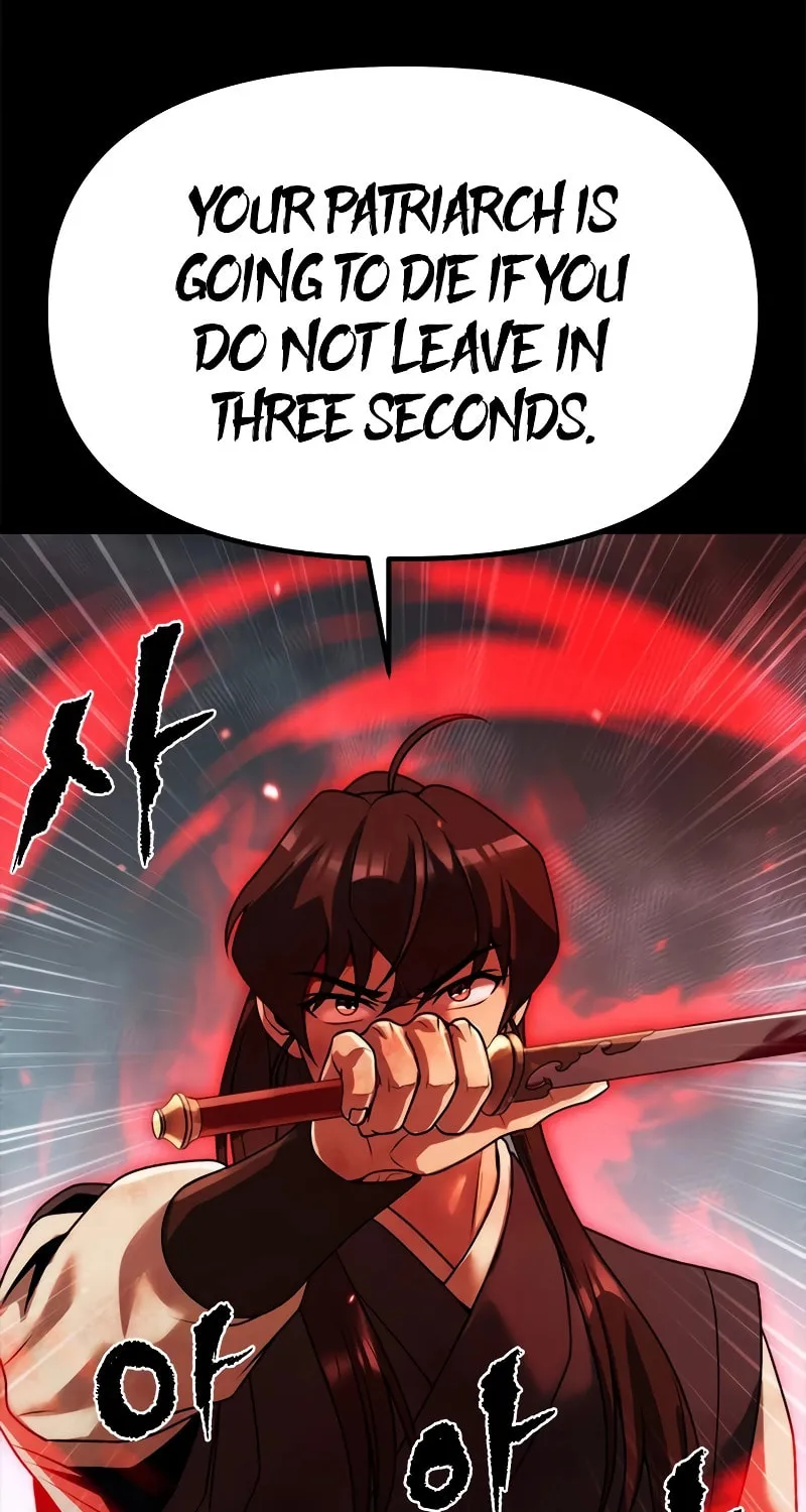 Chronicles of the Demon Faction Chapter 85 page 103 - 