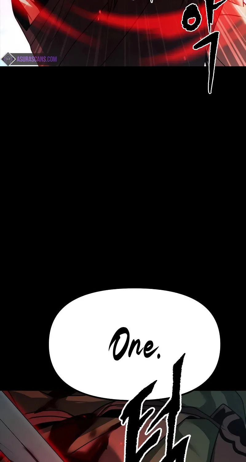 Chronicles of the Demon Faction Chapter 85 page 104 - 