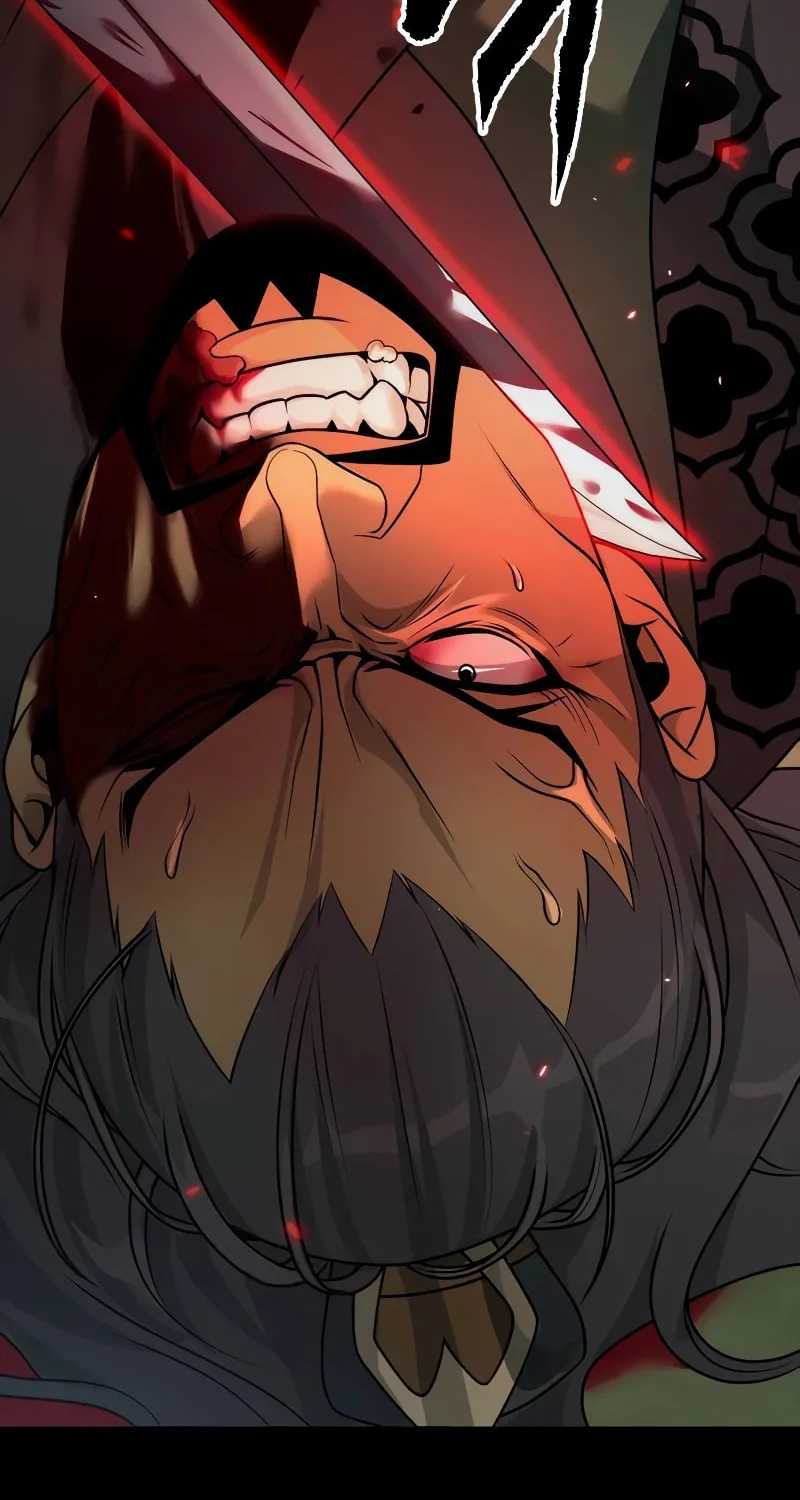 Chronicles of the Demon Faction Chapter 85 page 105 - 