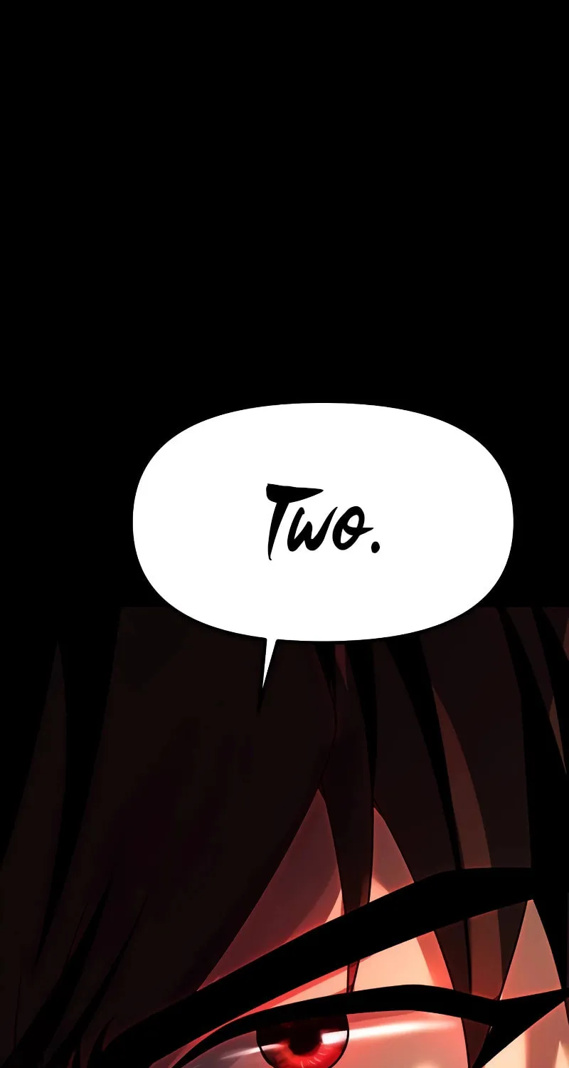 Chronicles of the Demon Faction Chapter 85 page 106 - 