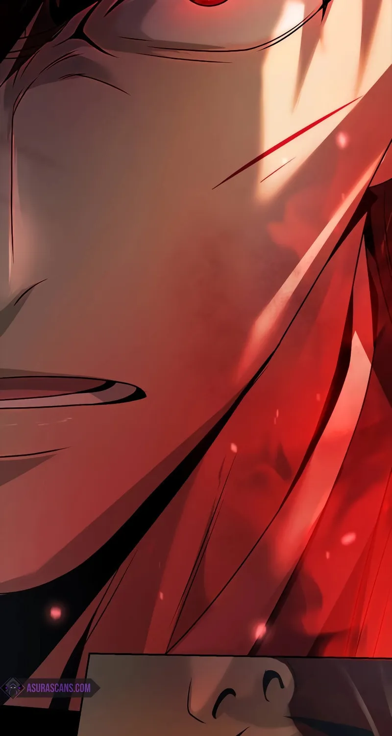 Chronicles of the Demon Faction Chapter 85 page 107 - 