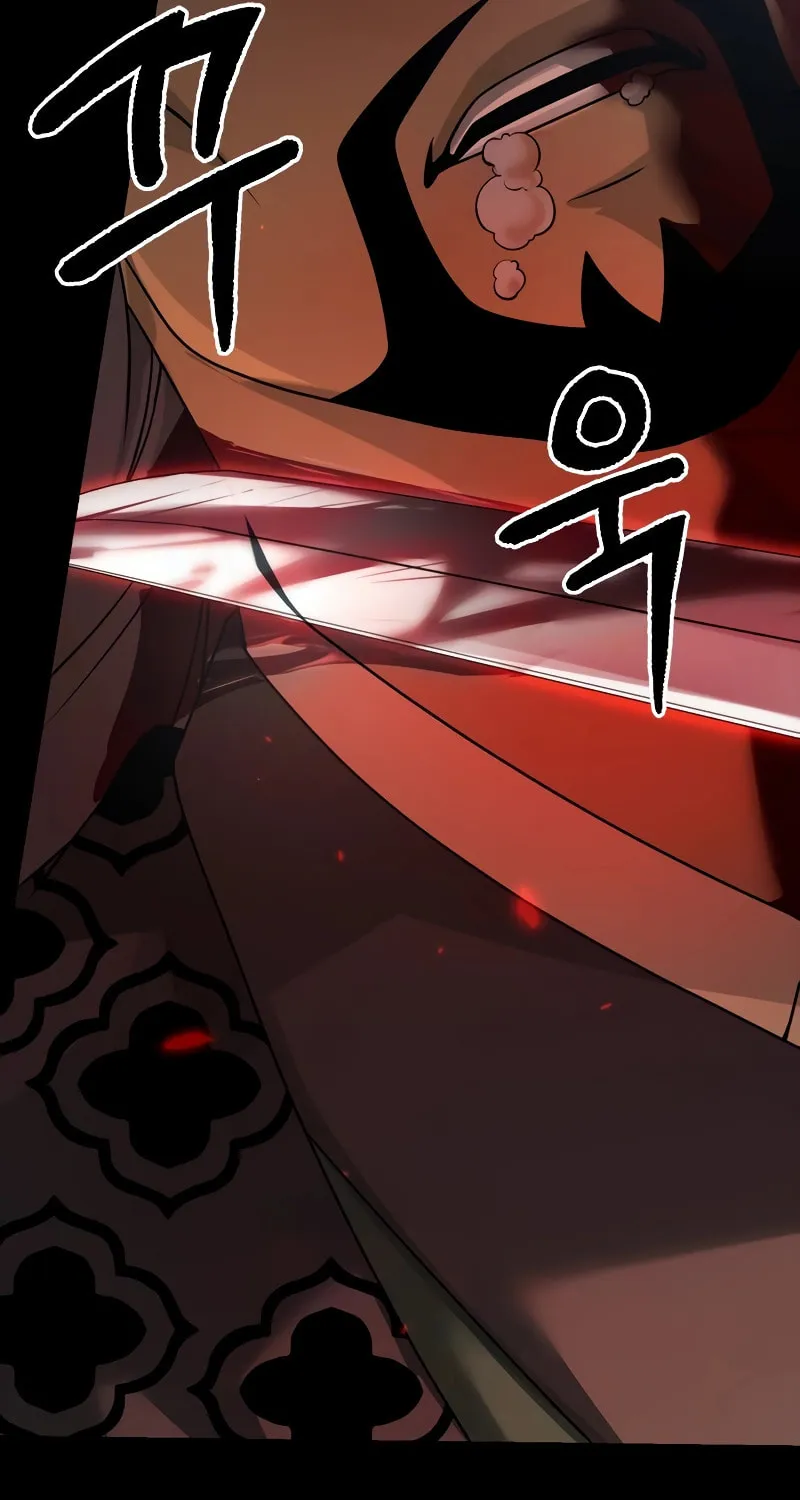 Chronicles of the Demon Faction Chapter 85 page 108 - 