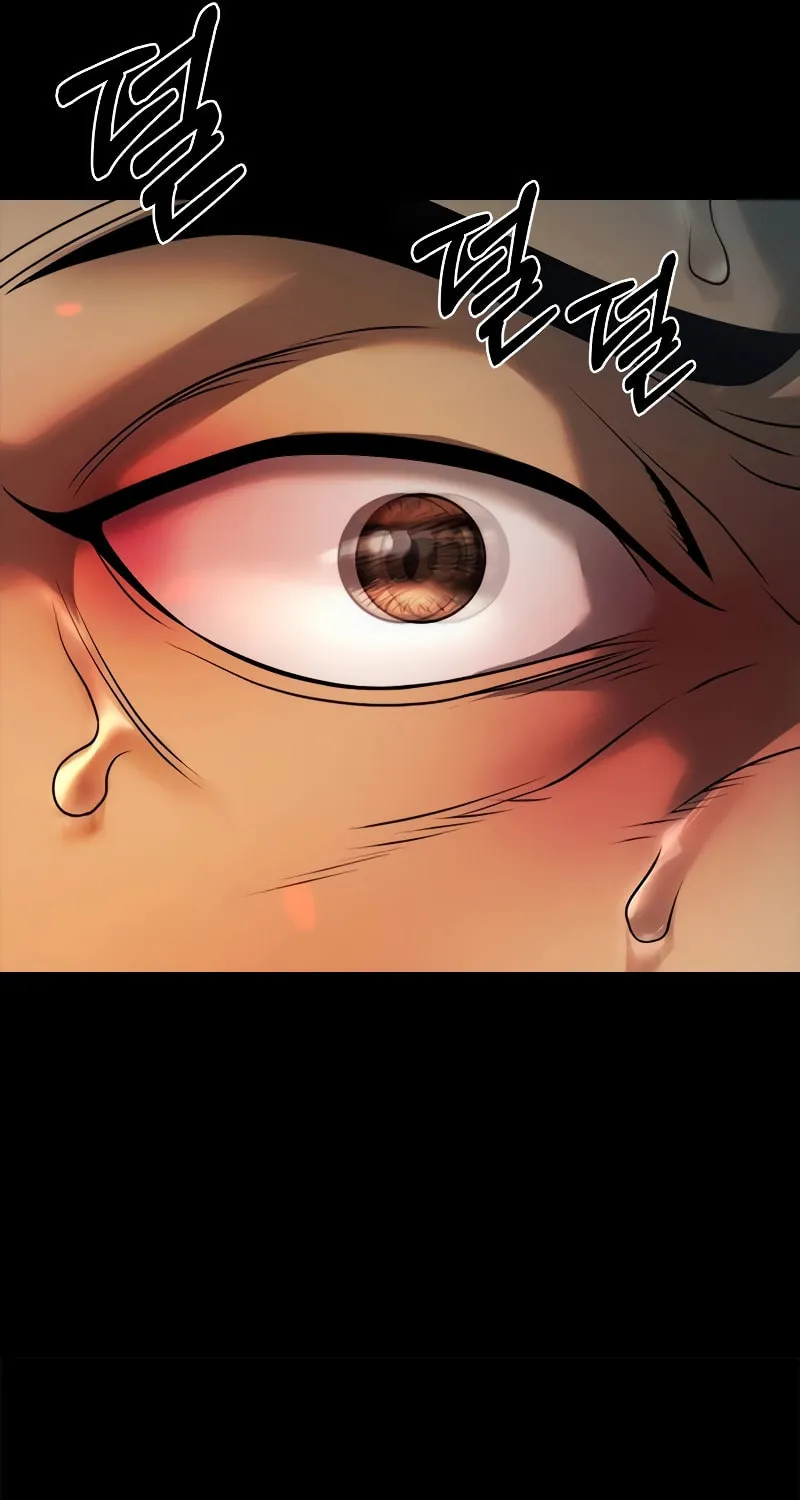 Chronicles of the Demon Faction Chapter 85 page 110 - 