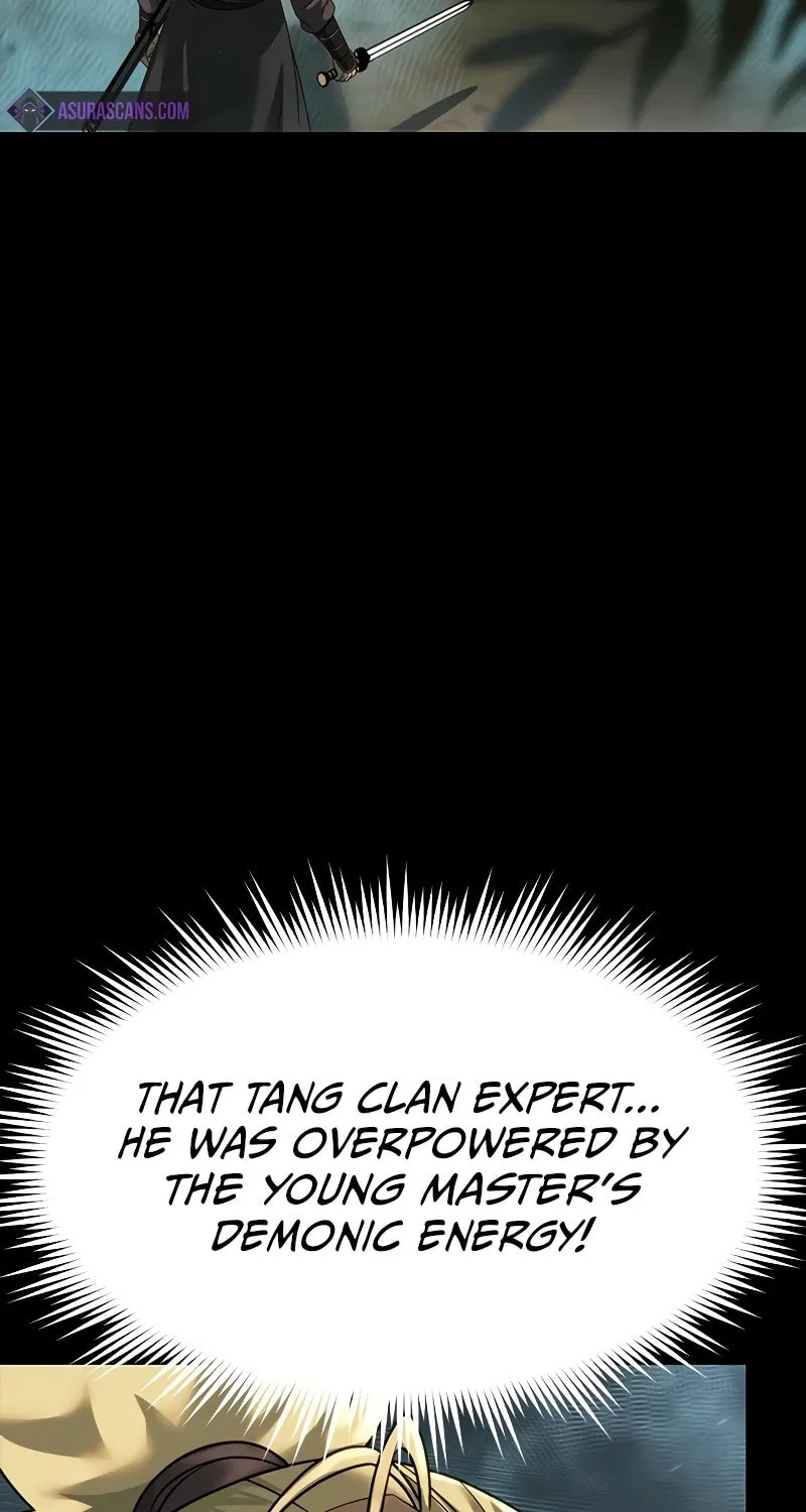Chronicles of the Demon Faction Chapter 85 page 113 - 