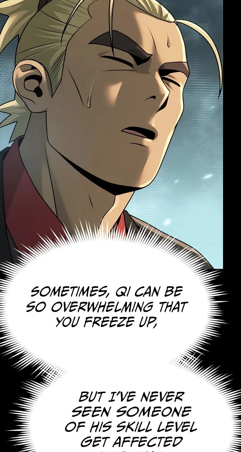 Chronicles of the Demon Faction Chapter 85 page 114 - 