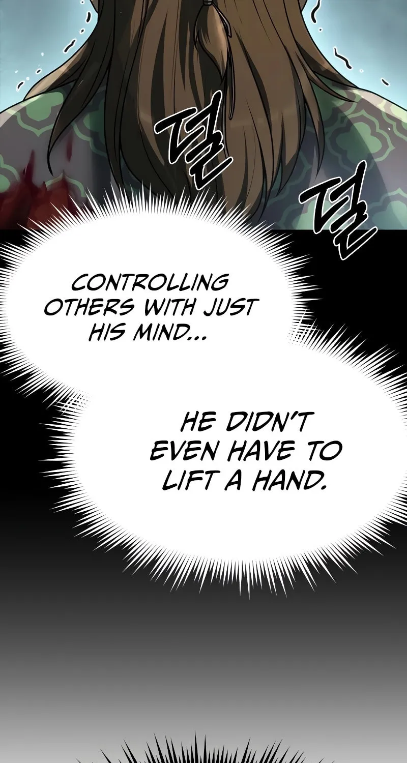 Chronicles of the Demon Faction Chapter 85 page 116 - 